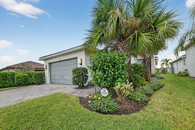 4 of 114 - 13269 Sw Blue River Road, Port Saint Lucie, FL