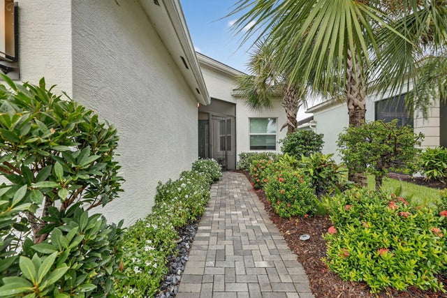 5 of 114 - 13269 Sw Blue River Road, Port Saint Lucie, FL