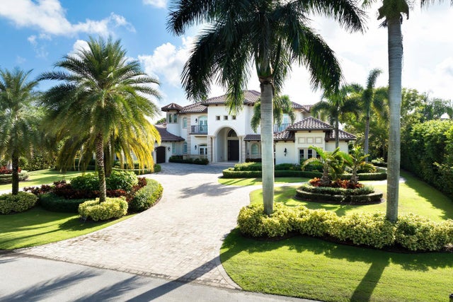 1 of 3 - 9006 Wendy Lane W, West Palm Beach, FL