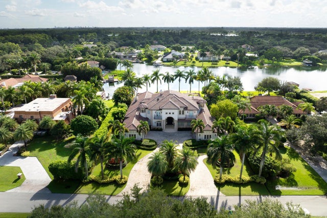 2 of 3 - 9006 Wendy Lane W, West Palm Beach, FL