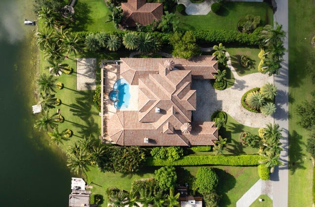 3 of 3 - 9006 Wendy Lane W, West Palm Beach, FL
