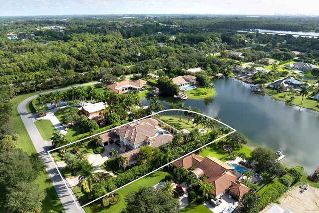 4 of 43 - 9006 Wendy Lane W, West Palm Beach, FL