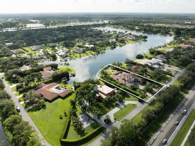 5 of 43 - 9006 Wendy Lane W, West Palm Beach, FL