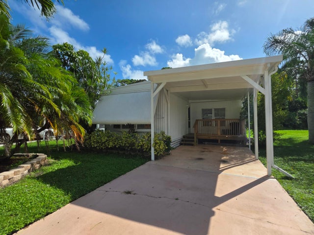 1 of 19 - 221 Camino Del Rio, Port Saint Lucie, FL