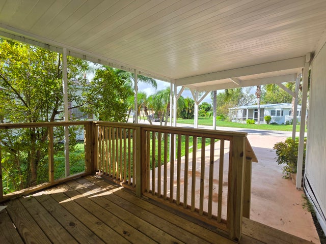 3 of 19 - 221 Camino Del Rio, Port Saint Lucie, FL