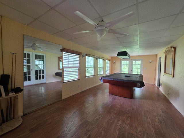 4 of 19 - 221 Camino Del Rio, Port Saint Lucie, FL