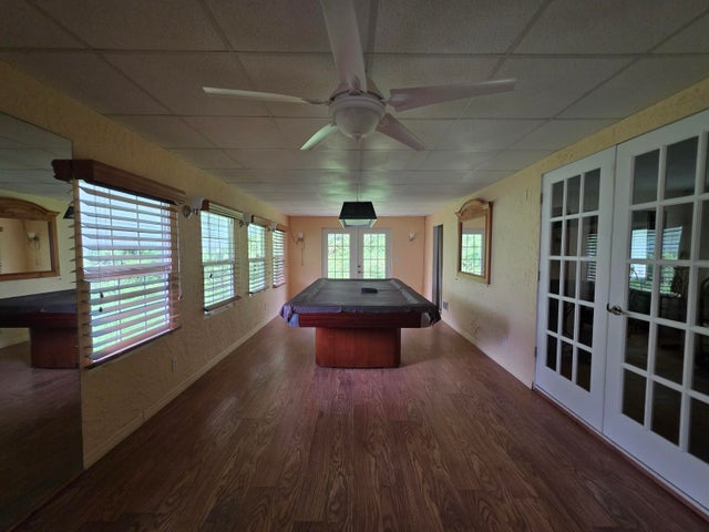 5 of 19 - 221 Camino Del Rio, Port Saint Lucie, FL