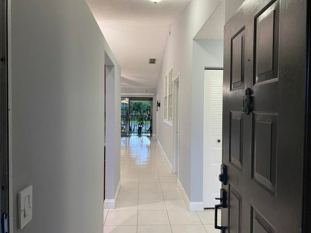 1 of 20 - 4711 Lucerne Lakes Boulevard E #204, Lake Worth, FL