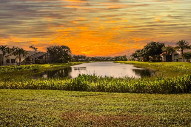 1 of 80 - 11311 Kona Court, Boynton Beach, FL