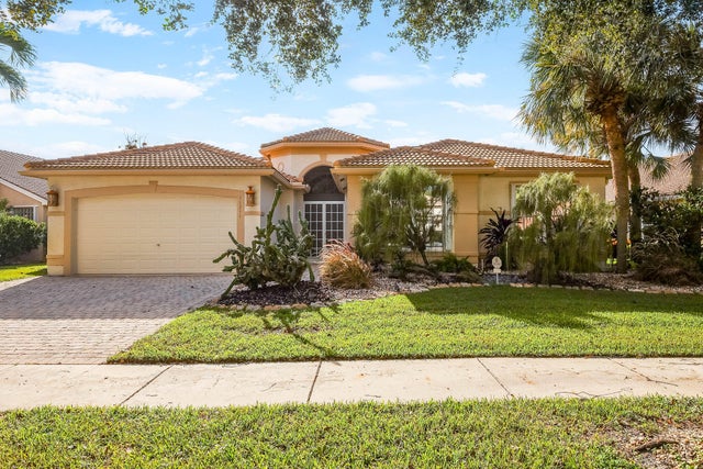 2 of 80 - 11311 Kona Court, Boynton Beach, FL