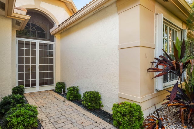 3 of 80 - 11311 Kona Court, Boynton Beach, FL
