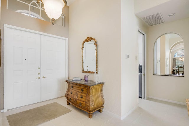 4 of 80 - 11311 Kona Court, Boynton Beach, FL