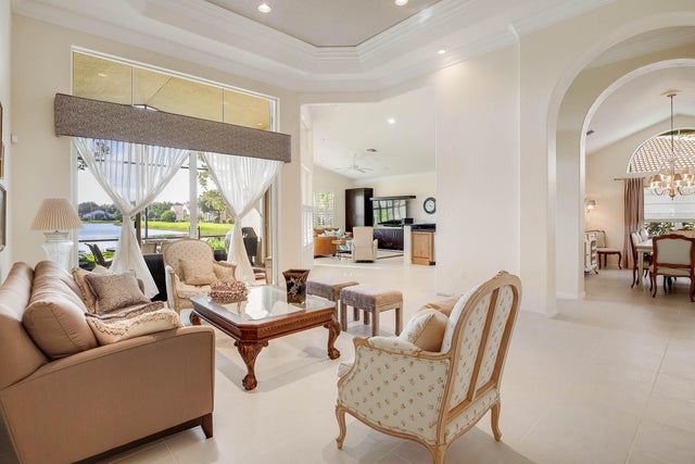 5 of 80 - 11311 Kona Court, Boynton Beach, FL