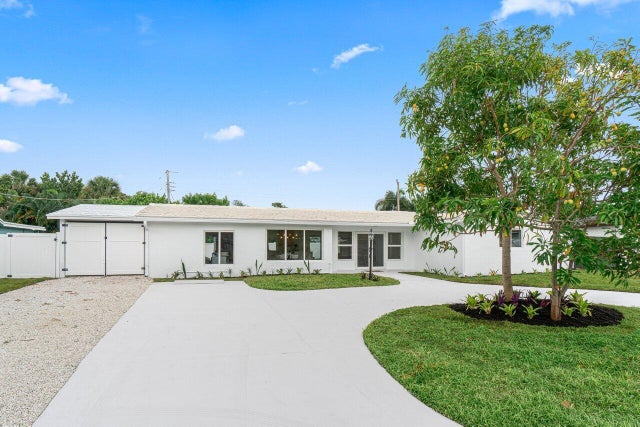 2 of 75 - 723 Sw 25th Avenue, Boynton Beach, FL