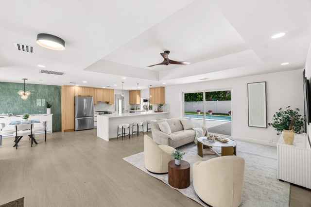 3 of 75 - 723 Sw 25th Avenue, Boynton Beach, FL