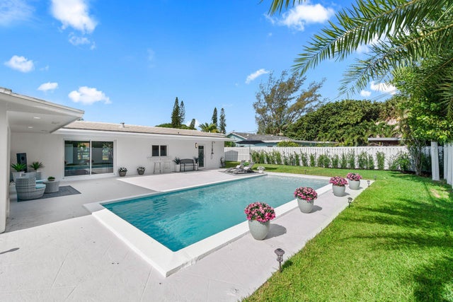 5 of 75 - 723 Sw 25th Avenue, Boynton Beach, FL