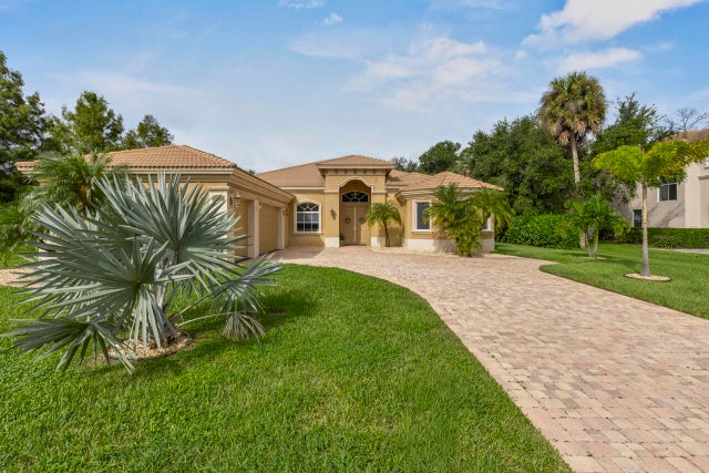 3 of 77 - 8300 Sw Cattleya Drive, Stuart, FL