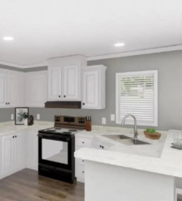 3 of 21 - 356 Mockingbird Avenue, Fort Pierce, FL