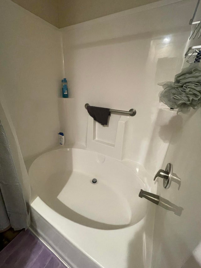 5 of 21 - 356 Mockingbird Avenue, Fort Pierce, FL