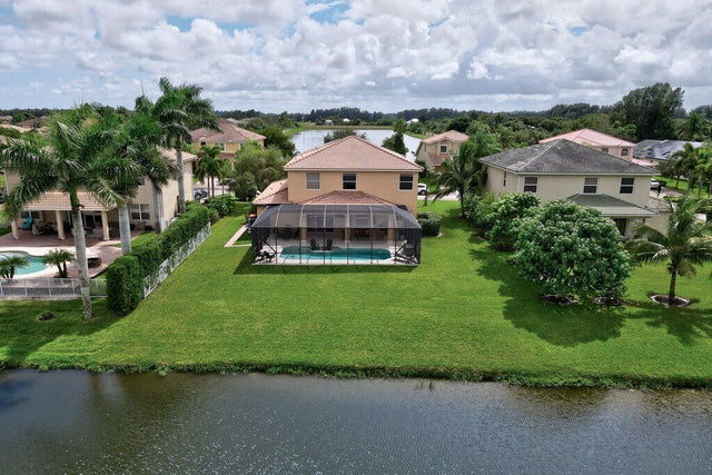 3 of 52 - 5100 Topaz Lane Sw, Vero Beach, FL