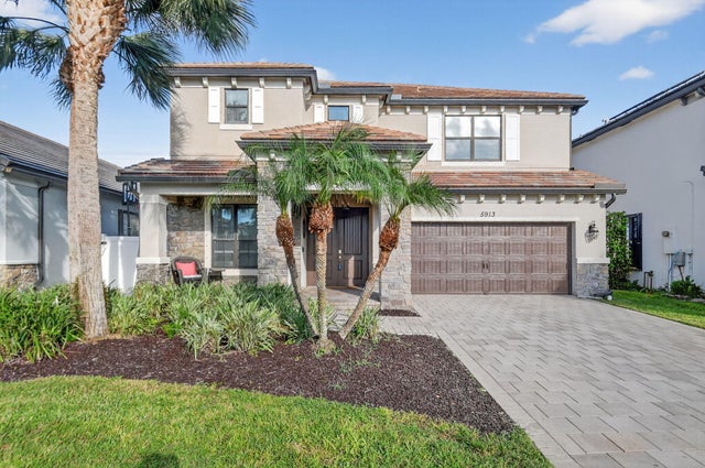 1 of 76 - 5913 Sandbirch Way, Lake Worth, FL