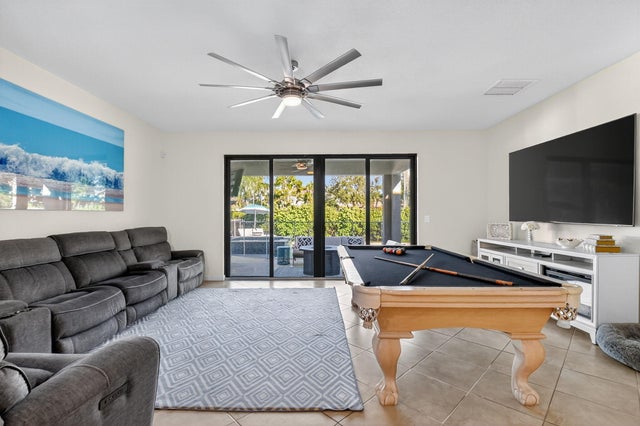 3 of 76 - 5913 Sandbirch Way, Lake Worth, FL