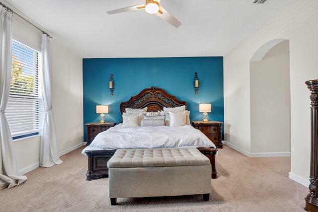 4 of 76 - 5913 Sandbirch Way, Lake Worth, FL