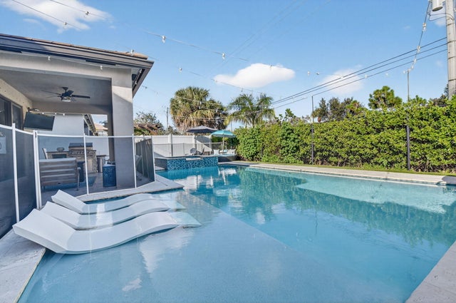 5 of 76 - 5913 Sandbirch Way, Lake Worth, FL