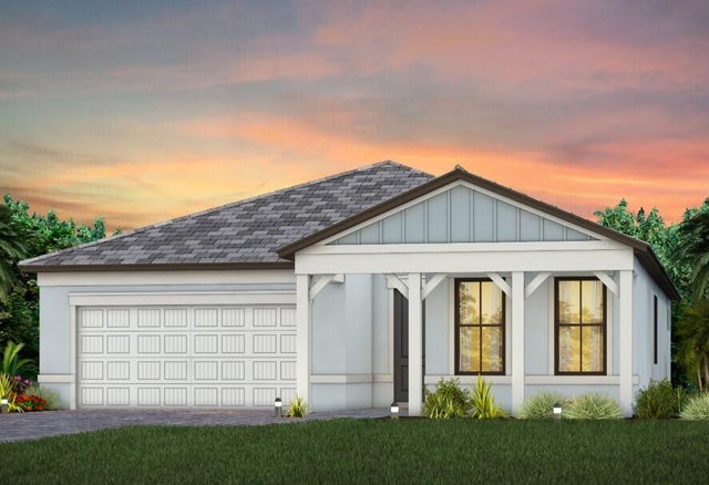 1 of 28 - 4360 Mersin Lane #prestige 92, Lake Worth, FL