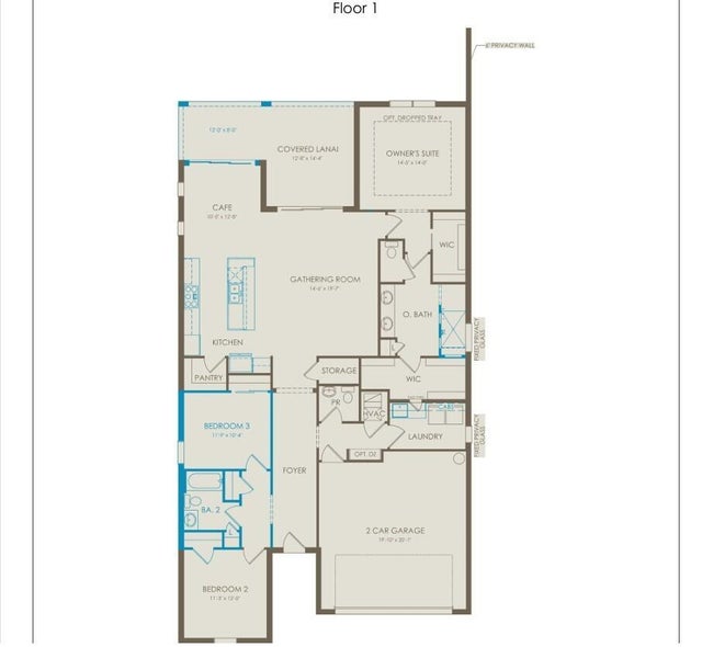 2 of 28 - 4360 Mersin Lane #prestige 92, Lake Worth, FL