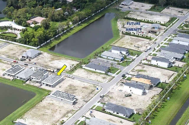 3 of 28 - 4360 Mersin Lane #prestige 92, Lake Worth, FL