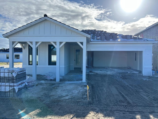 4 of 28 - 4360 Mersin Lane #prestige 92, Lake Worth, FL