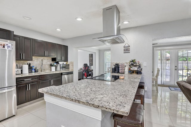 3 of 34 - 7451 Nw 21st Street, Sunrise, FL