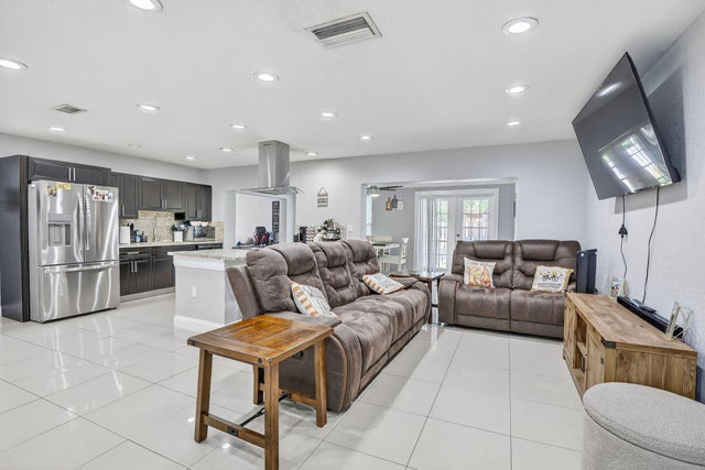 4 of 34 - 7451 Nw 21st Street, Sunrise, FL