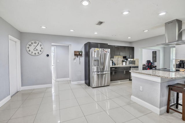 5 of 34 - 7451 Nw 21st Street, Sunrise, FL