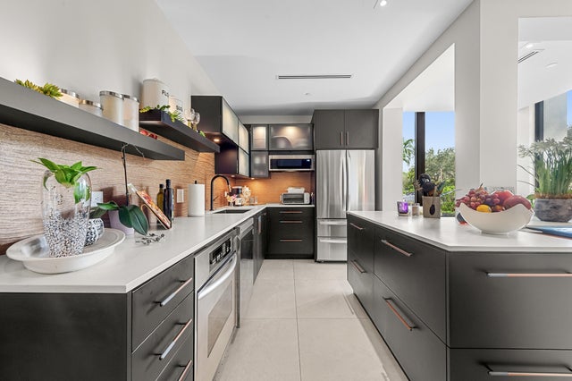 2 of 36 - 7819 Lakeside Boulevard #814, Boca Raton, FL