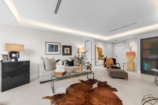 5 of 36 - 7819 Lakeside Boulevard #814, Boca Raton, FL
