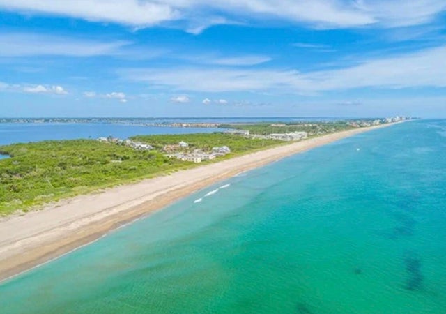 2 of 24 - 76 Sandhill Boulevard, Fort Pierce, FL