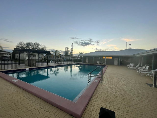 3 of 24 - 76 Sandhill Boulevard, Fort Pierce, FL