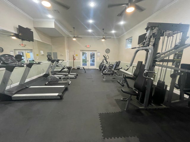 4 of 24 - 76 Sandhill Boulevard, Fort Pierce, FL