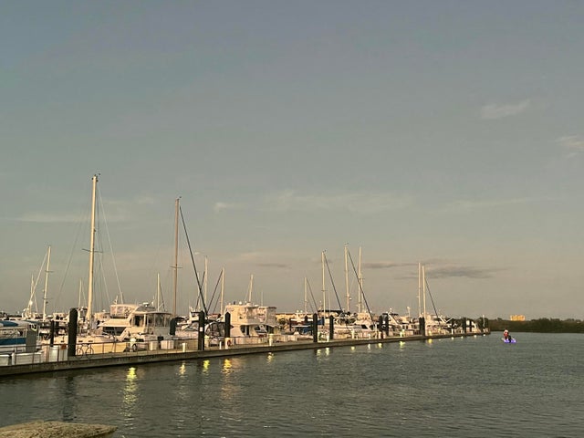 5 of 24 - 76 Sandhill Boulevard, Fort Pierce, FL