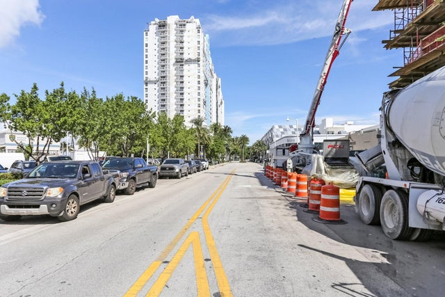 5 of 28 - 1800 Sunset Harbou Drive #6, Miami Beach, FL