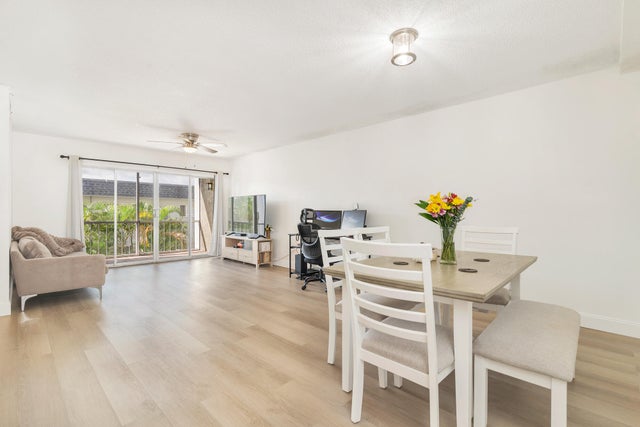 1 of 23 - 505 Spencer Drive #207, West Palm Beach, FL