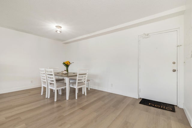 4 of 23 - 505 Spencer Drive #207, West Palm Beach, FL