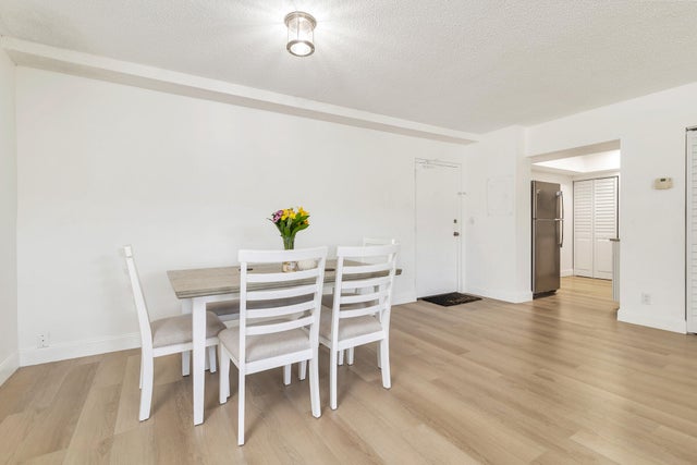 5 of 23 - 505 Spencer Drive #207, West Palm Beach, FL