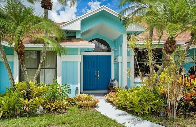 2 of 46 - 1127 Sw Catalina Street, Palm City, FL