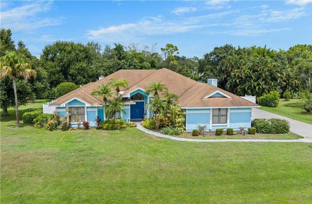 4 of 46 - 1127 Sw Catalina Street, Palm City, FL