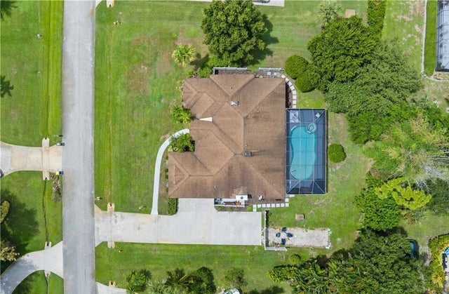 5 of 46 - 1127 Sw Catalina Street, Palm City, FL