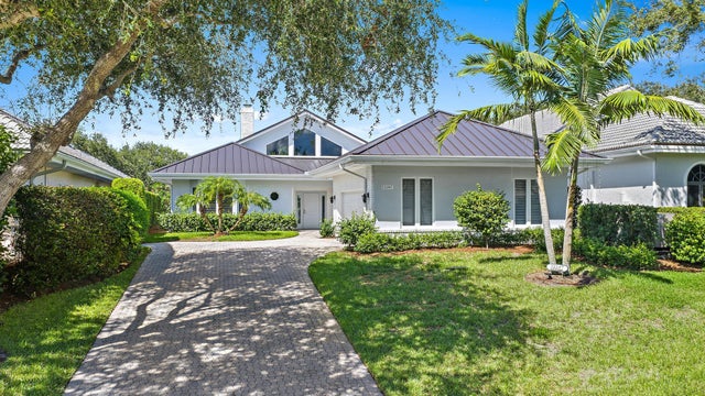 1 of 34 - 12247 Se Birkdale Run, Jupiter, FL