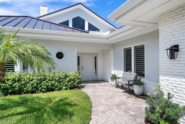 2 of 34 - 12247 Se Birkdale Run, Jupiter, FL